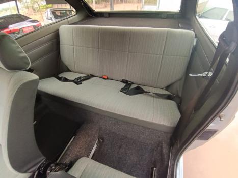 VOLKSWAGEN Gol 1.0 MI, Foto 15