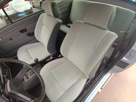 VOLKSWAGEN Gol 1.0 MI, Foto 16