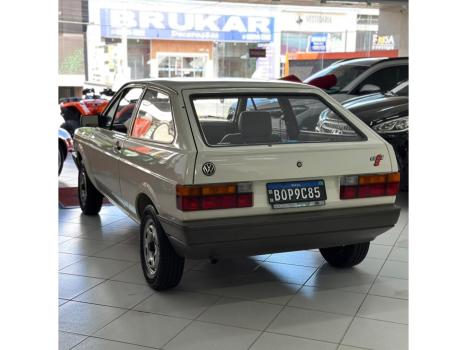 VOLKSWAGEN Gol 1.0 PLUS, Foto 3