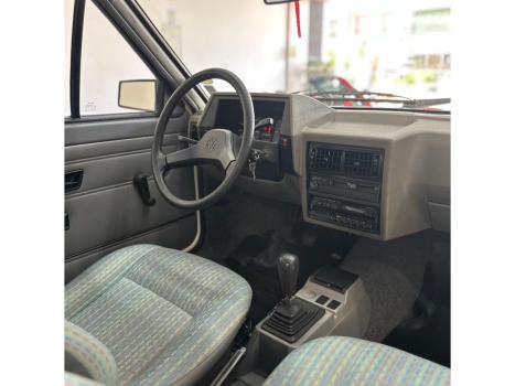 VOLKSWAGEN Gol 1.0 PLUS, Foto 4