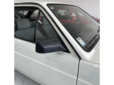 VOLKSWAGEN Gol 1.0 PLUS, Foto 5