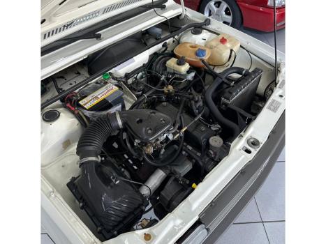 VOLKSWAGEN Gol 1.0 PLUS, Foto 7