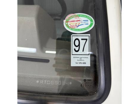 VOLKSWAGEN Gol 1.0 PLUS, Foto 8