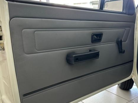 VOLKSWAGEN Gol 1.0 PLUS, Foto 9