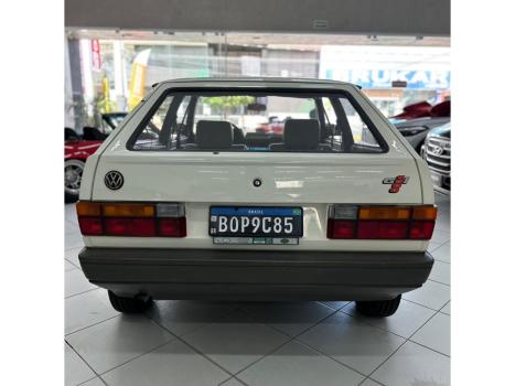 VOLKSWAGEN Gol 1.0 PLUS, Foto 10