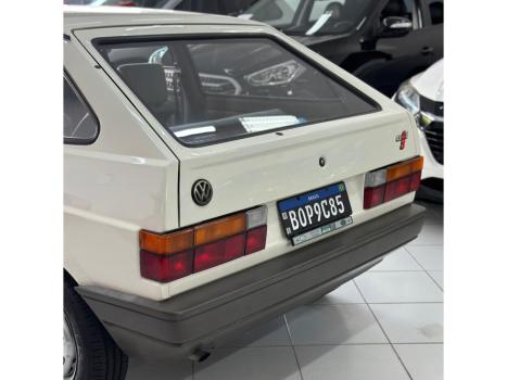 VOLKSWAGEN Gol 1.0 PLUS, Foto 11