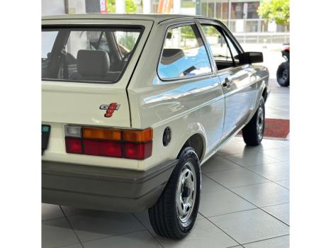 VOLKSWAGEN Gol 1.0 PLUS, Foto 12