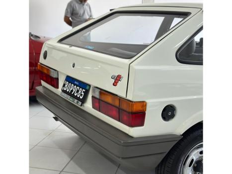 VOLKSWAGEN Gol 1.0 PLUS, Foto 13