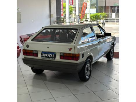 VOLKSWAGEN Gol 1.0 PLUS, Foto 14