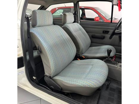 VOLKSWAGEN Gol 1.0 PLUS, Foto 15