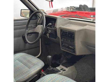 VOLKSWAGEN Gol 1.0 PLUS, Foto 16