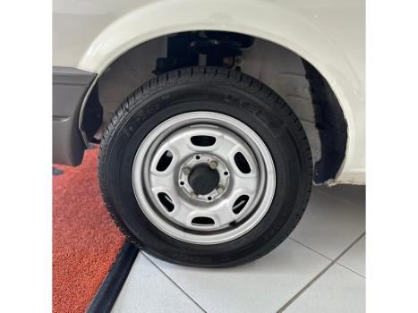 VOLKSWAGEN Gol 1.0 PLUS, Foto 17