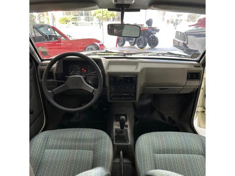 VOLKSWAGEN Gol 1.0 PLUS, Foto 18