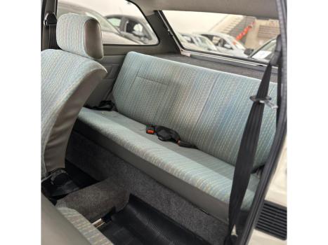 VOLKSWAGEN Gol 1.0 PLUS, Foto 19