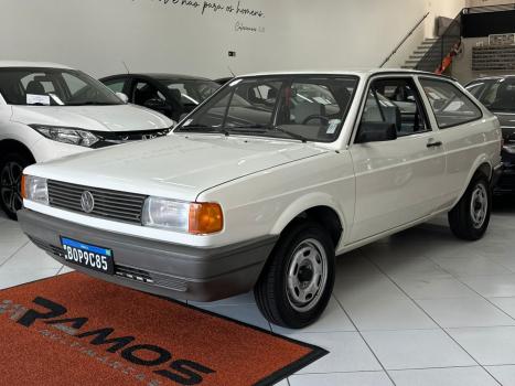 VOLKSWAGEN Gol 1.0 PLUS, Foto 20