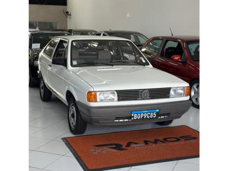 VOLKSWAGEN Gol 1.0 PLUS, Foto 22