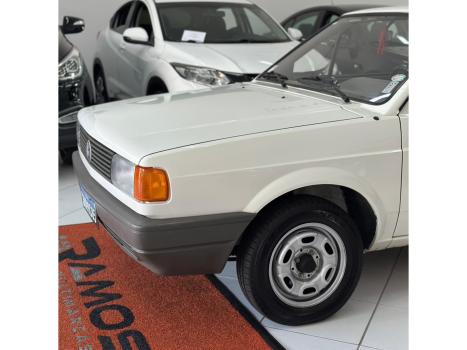 VOLKSWAGEN Gol 1.0 PLUS, Foto 23