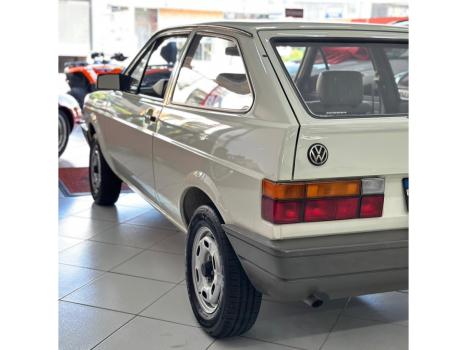 VOLKSWAGEN Gol 1.0 PLUS, Foto 26