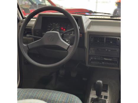 VOLKSWAGEN Gol 1.0 PLUS, Foto 2