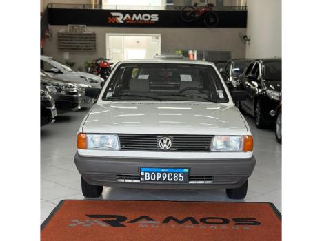 VOLKSWAGEN Gol 1.0 PLUS, Foto 21