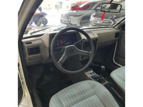 VOLKSWAGEN Gol 1.0 PLUS, Foto 24