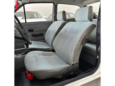 VOLKSWAGEN Gol 1.0 PLUS, Foto 25