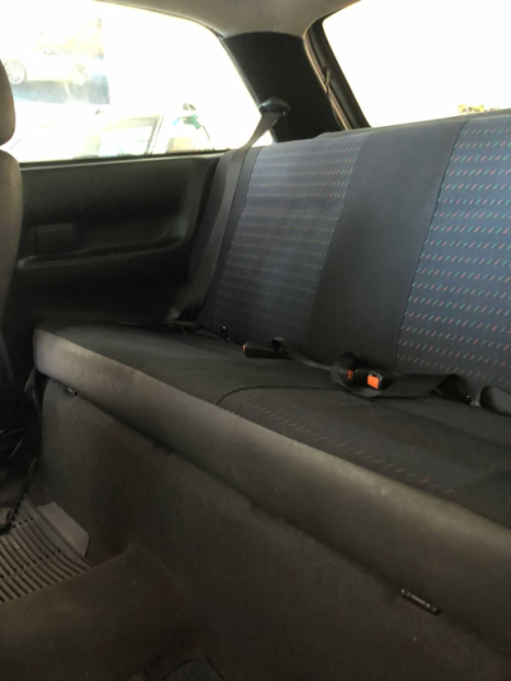 VOLKSWAGEN Gol 1.0 SPECIAL, Foto 7