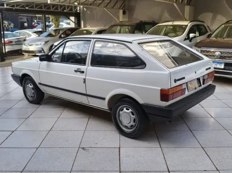 VOLKSWAGEN Gol 1.0 SPECIAL, Foto 4