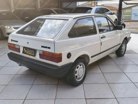 VOLKSWAGEN Gol 1.0 SPECIAL, Foto 5