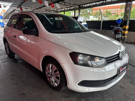 VOLKSWAGEN Gol 1.0 SPECIAL, Foto 3