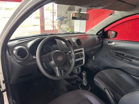 VOLKSWAGEN Gol 1.0 SPECIAL, Foto 5