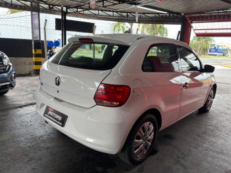 VOLKSWAGEN Gol 1.0 SPECIAL, Foto 6