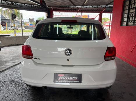 VOLKSWAGEN Gol 1.0 SPECIAL, Foto 8