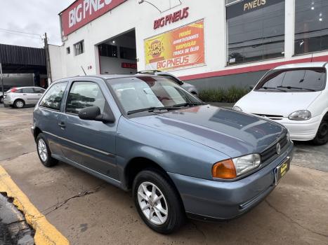 VOLKSWAGEN Gol 1.0 SPECIAL, Foto 3