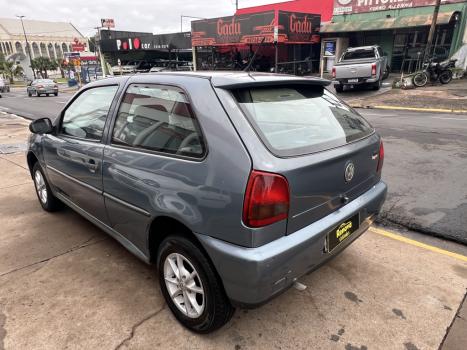 VOLKSWAGEN Gol 1.0 SPECIAL, Foto 7