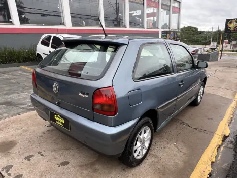 VOLKSWAGEN Gol 1.0 SPECIAL, Foto 9