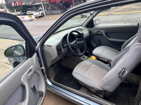 VOLKSWAGEN Gol 1.0 SPECIAL, Foto 4