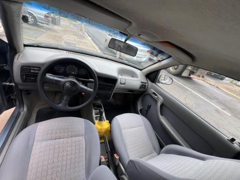 VOLKSWAGEN Gol 1.0 SPECIAL, Foto 6