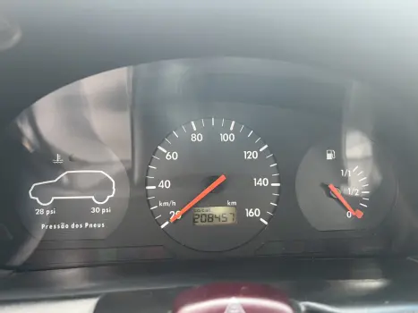 VOLKSWAGEN Gol 1.0 SPECIAL, Foto 10