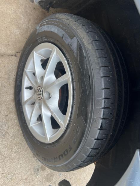 VOLKSWAGEN Gol 1.0 SPECIAL, Foto 11