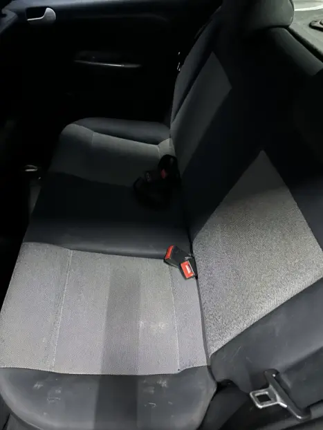 VOLKSWAGEN Gol 1.6 4P G6 TRENDLINE FLEX, Foto 9