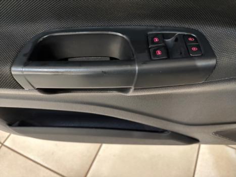 VOLKSWAGEN Gol 1.6 4P G6 TRENDLINE FLEX, Foto 13