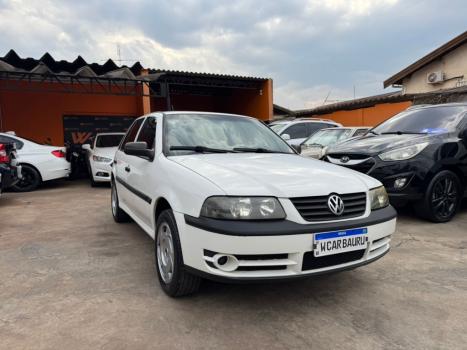 VOLKSWAGEN Gol 1.6 4P G3 POWER, Foto 5