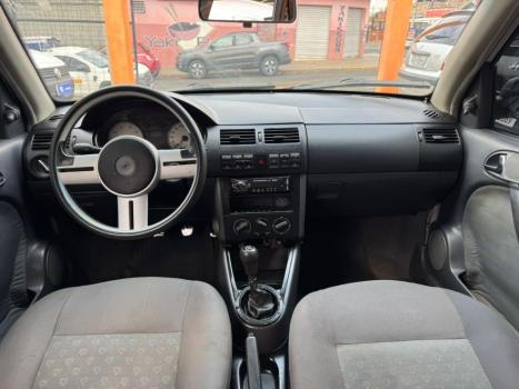 VOLKSWAGEN Gol 1.6 4P G3 POWER, Foto 7