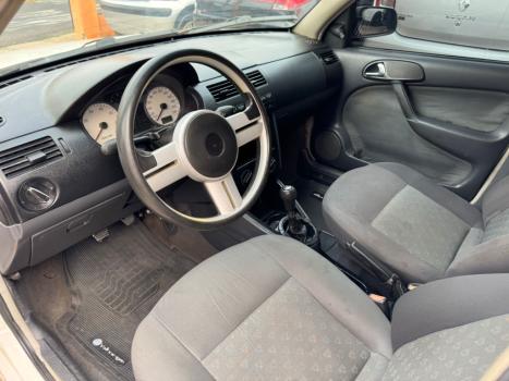 VOLKSWAGEN Gol 1.6 4P G3 POWER, Foto 8