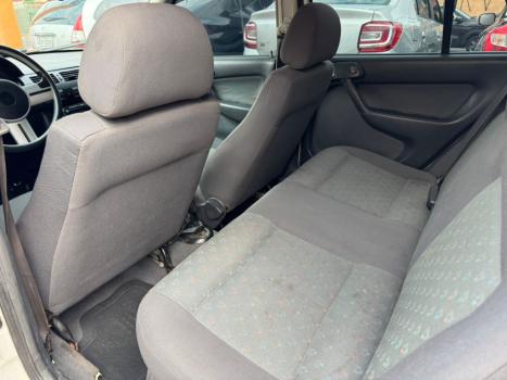VOLKSWAGEN Gol 1.6 4P G3 POWER, Foto 9