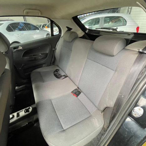 VOLKSWAGEN Gol 1.6 4P G5 POWER FLEX, Foto 12
