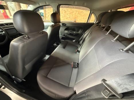 VOLKSWAGEN Gol 1.6 4P FLEX MSI, Foto 7