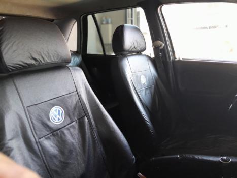 VOLKSWAGEN Gol 1.6 4P G3 POWER, Foto 6 VOLKSWAGEN Gol 1.6 4P G3 POWER, Foto 6