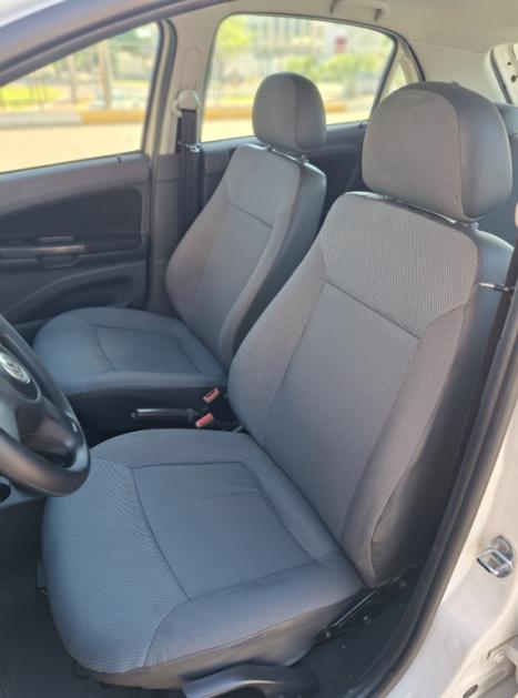 VOLKSWAGEN Gol 1.6 4P G5 TREND FLEX, Foto 9